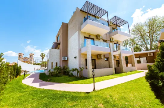 그레고리 컴포트 호텔