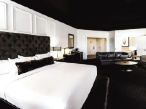 The Delafield Hotel Hotels in Delafield