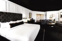 The Delafield Hotel Hotels in Delafield