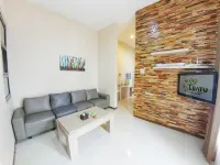 Villa Batu 2 Kamar 5 Dekat Museum Angkut - navetta aeroportuale