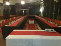 Dream's Hotel Hotels in Tetouan