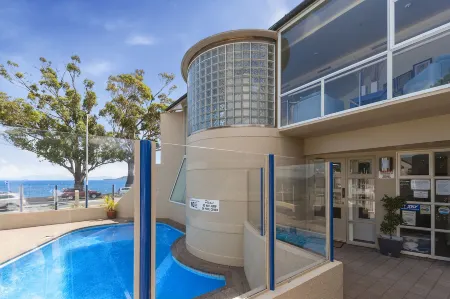 The Village Resort Отели рядом с достопримечательностью «Craters of the Moon»