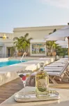 The Maybourne Beverly Hills, Maybourne Hotel Collection - 5-Star