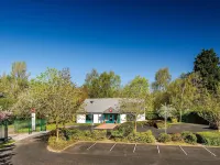 Ibis Coventry South Hoteles en Coventry