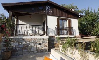 Livia Hotel Ephesus