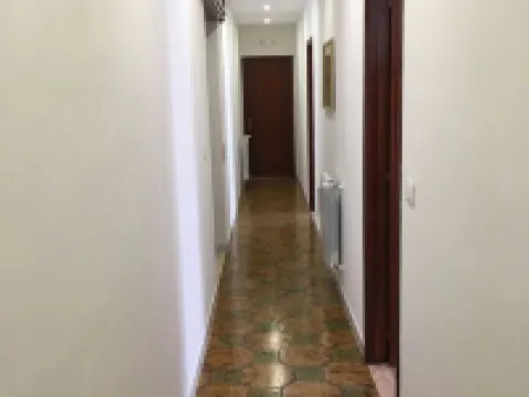 Al Chiaro di Luna Hotel a Trappitello
