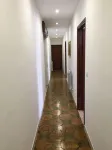 Al Chiaro di Luna
