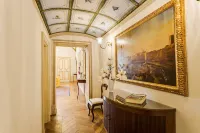 Relais Degli Angeli Residenza d'Epoca