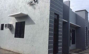 Cris Place Dumaguete