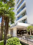 Hotel Anabel