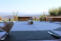 Opuwo Country Hotel - 4-Star