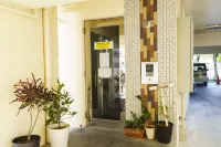 Mr. Kinjo in Alaha Style