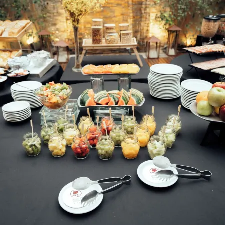 Hotel Spa Republica