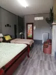 Yotin Guest House Hotels in Trat