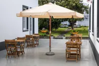 CC Guest House - "Ao Mercado"