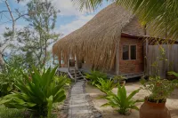 Casa Algodoal Hotels in 