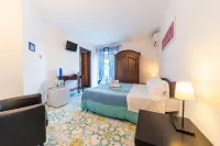 Maison Twentyfive - Guest House - Bed and Breakfast