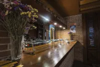 Hotel Alda Castillo de Olite Hotels in Olite