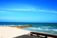 i Tara Resort & Spa Hotels in Ban Laem