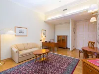 Grand Hotel Entourage - Palazzo Strassoldo Hotels in Gorizia