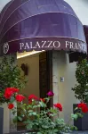Palazzo Franceschini