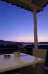 Ampoulos Rooms & Apartments Hotels in Varia