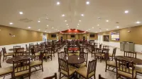 Holiday Inn Club Vacations Orlando Breeze Resort Hotels in Davenport