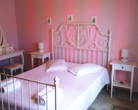 Studios Lefkada Hotel a Leucade