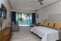 Vista Vallarta All Suites on the Beach - Beach