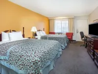 Days Inn by Wyndham Grand Junction Hotels in Grand Junction