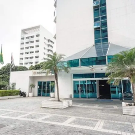 Hotel The Premium