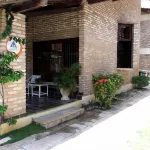 Manaira Hostel - Hostels