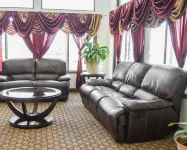 Econo Lodge Kansas City Downtown North Hotels in North Kansas City