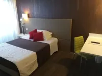 Hotel Toscana Hotel a Figline e Incisa Valdarno
