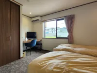 Tourist Minowa Hotels in Nagawa