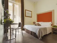 Hotel 33 Baroni Hotels in Province of Lecce