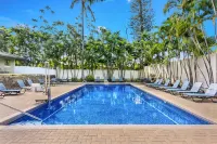 Gardens at West Maui