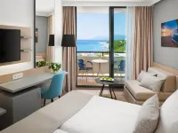 Valamar Meteor Hotel Hotels in der Nähe von Strand Nugal