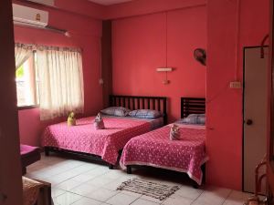 Baan Natcha
