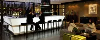 Novotel Buenos Aires - bar