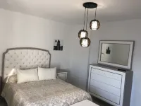 Apartamento Balcon del Mar فنادق في ميخاس