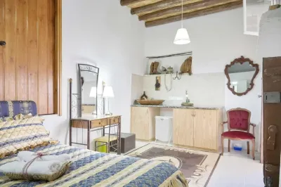 ليفكارا فيو فنادق في 