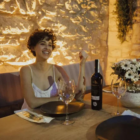 Kutlukaya Butik Otel