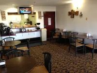 Brentwood Inn & Suites