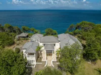 The Liming Bequia Hotels in Port Elizabeth
