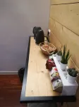Pensión la Perla