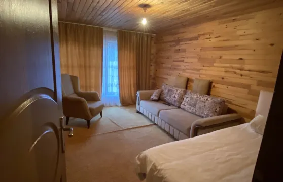 佩爾凡諾格魯登勒米特西西汽車旅館