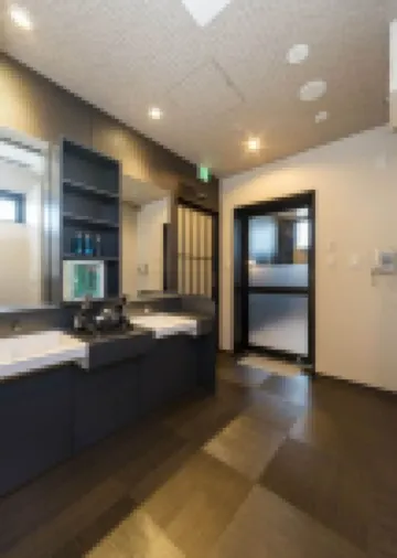 Queens Hotel Chitose