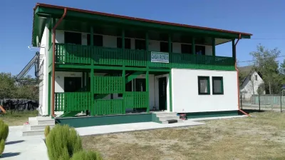 Casa Renea Hotels in 