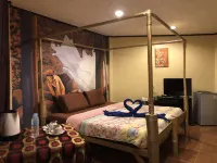 Alta Cebu Resort فنادق في كوردوفا